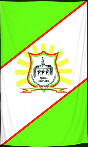 Флаг