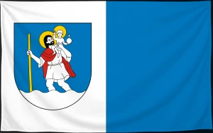 Флаг