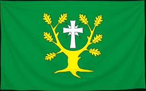 Флаг