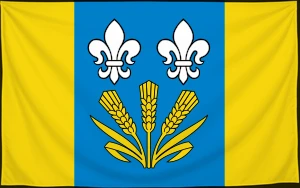Флаг