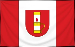 Флаг