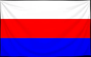 Флаг