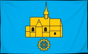 Флаг