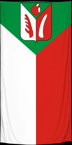 Флаг