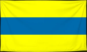 Флаг