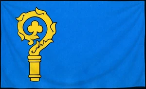 Флаг