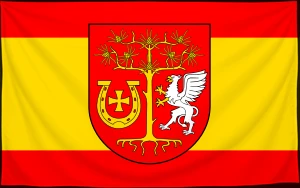 Флаг