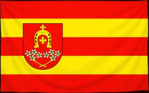 Флаг
