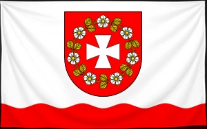 Флаг