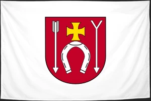 Флаг