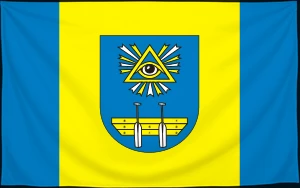Флаг