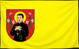 Флаг