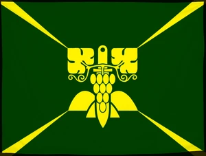 Флаг