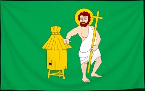 Флаг