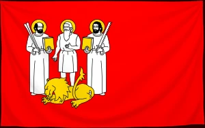 Флаг
