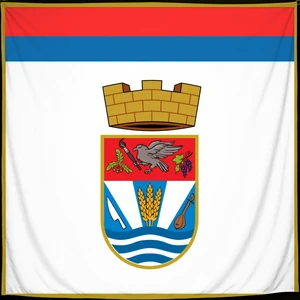 Флаг