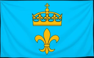 Флаг