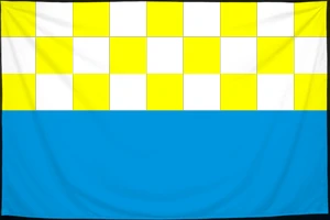 Флаг
