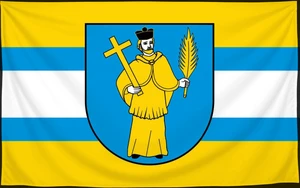 Флаг