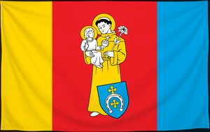 Флаг