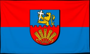 Флаг