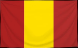 Флаг