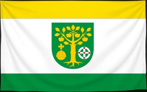 Флаг