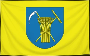 Флаг