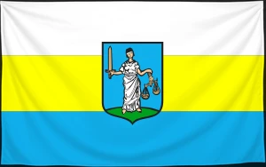 Флаг