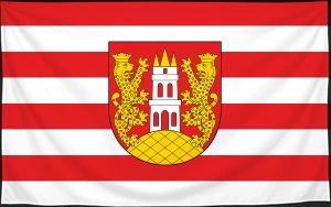 Флаг