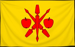 Флаг