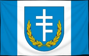 Флаг
