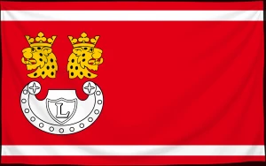 Флаг