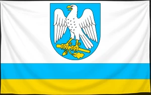 Флаг