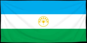 Флаг