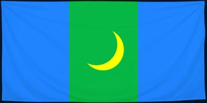 Флаг