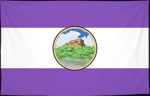 Флаг