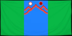 Флаг