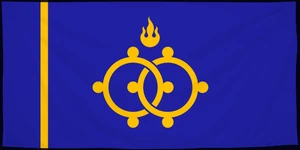 Флаг