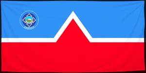 Флаг