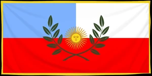 Флаг
