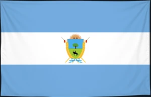 Флаг