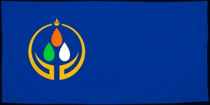 Флаг