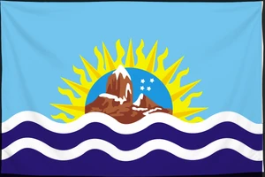 Флаг