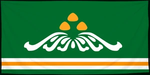 Флаг