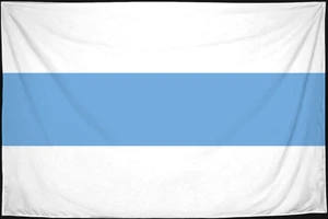 Флаг