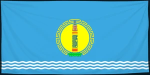 Флаг