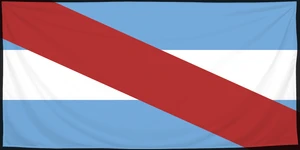 Флаг