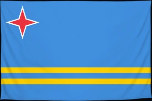Флаг