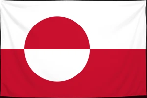 Флаг